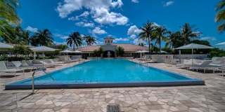 19900 East Country Club Drive Gallery 16