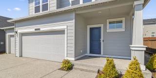 7405 281st Street Northwest Gallery 1