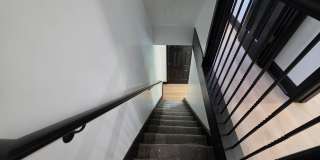Fully Remodeled 3 bedroom 1 bathroom House for Rent in the South Side ! Gallery 22