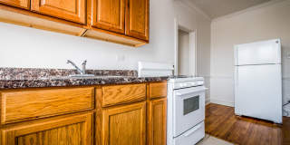 8001-09 S Ellis Ave Gallery 14