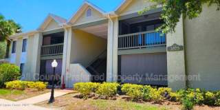 3575 Sable Palm Lane Gallery 1