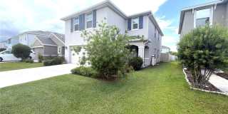 12153 WHITE CYPRESS Place Gallery 3
