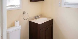 2 BR/2BA | Newly Renovated Single Family Home | Additional Storage| In North Knoxville! Gallery 24