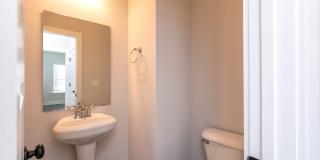 Single Family Home With Spacious Fenced Backyard! Gallery 20