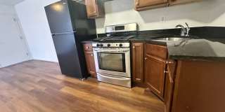 Discover Your Dream Home on Anacostia Rd SE! Gallery 26
