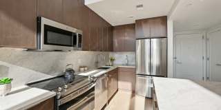 14 LINCOLN PL Gallery 1