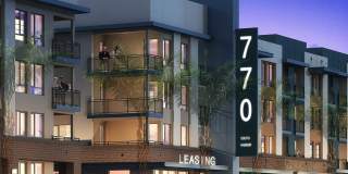 770 South Harbor Gallery 20