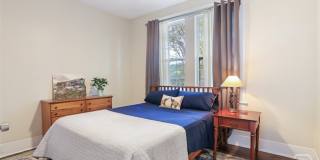 1206 Seiler Avenue Gallery 18