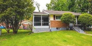 3123 28TH Parkway Gallery 1