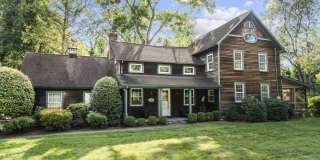 218 Grumman Avenue Gallery 1
