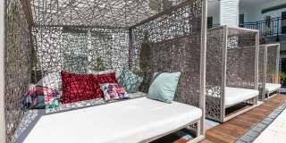 Tailor O4W Gallery 37