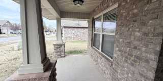 711 River Landing Blvd Gallery 5