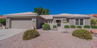 22408 N Las Vegas Drive Gallery 4