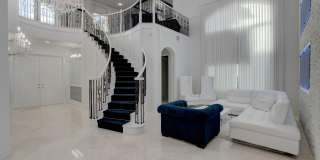 131 Carmela Court Gallery 36