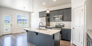 4152 W 2010 N Gallery 1