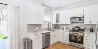 1210 Cleburne Avenue NE Gallery 10