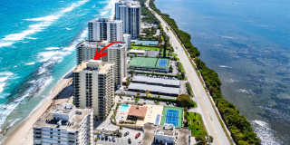 5460 N Ocean Drive Gallery 40