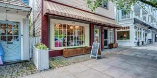 16 Abbott Avenue Gallery 46