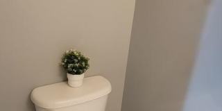 42219 BLACK ROCK Terrace Gallery 5