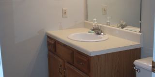 2 Bedroom, 2 Bath by Mall Available Now!  $1,500 monthly Gallery 16