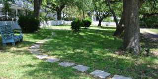 111 Live Oak Street Gallery 2