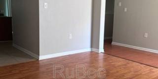 1401 Jordans Pond Ln Gallery 21