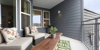 Burnet Flats Gallery 15
