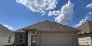 Brand New Construction... Just minutes to Barksdale Air Force Base. Brand New Construction... Just minutes to Barksdale Air Force Base. Gallery 1