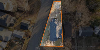 2201 SW 8th St Gallery 1