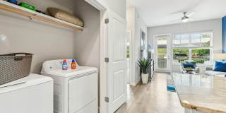Overture Dr. Phillips Age 55+ Apartment Homes Gallery 15