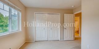 Spacious & Stylish 4-Bedroom Home in Desirable Northwest Portland Spacious & Stylish 4-Bedroom Home in Desirable Northwest Portland Gallery 21