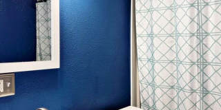 1980 W 12th Avenue Gallery 17