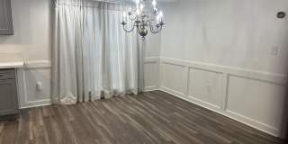 6736 KIRBY TRACE Gallery 7