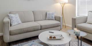 The Fairlane Gallery 4