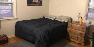 106 Pondview Drive Gallery 4