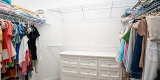 375 Latitude Drive Gallery 15