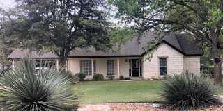 116 E EVERGREEN ST Gallery 1