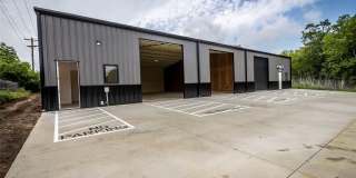 1401 Ranger Highway Gallery 1