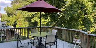 6915 BONHEIM CT Gallery 39