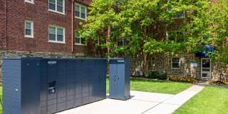 The Wynnewood Gallery 10