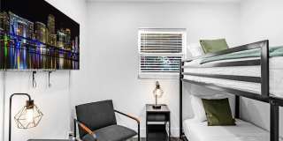 6661 Freedom Street, Hollywood, FL 33024 Gallery 10
