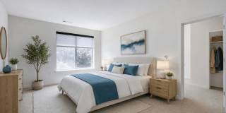 INSPO Apartments Gallery 4