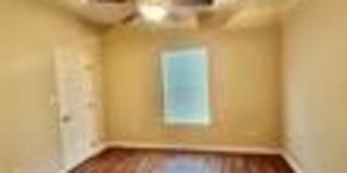 1221 E Daffodil Avenue Gallery 11