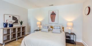 2608 Erwin Road Gallery 36