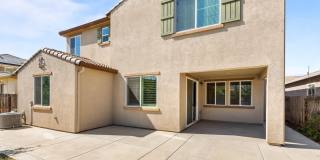 230 Steven Bridges Gallery 30
