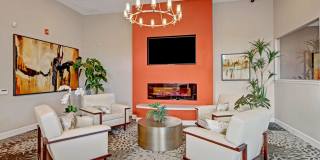 Vista View Apartments Gallery 15