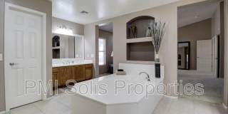 13412 West Annika Drive Gallery 23