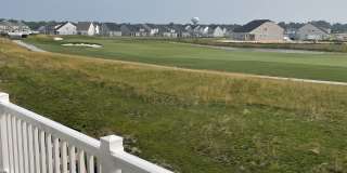 35398 Wright Way Gallery 5