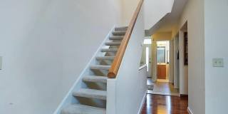 2311 PENNYROYAL TERRACE Gallery 2