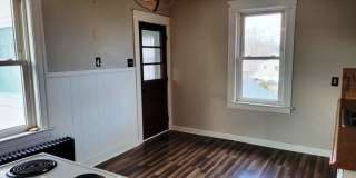 755 Franklin St Gallery 7